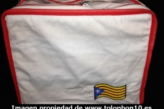 funda-c2-bordado-bandera-cataluna-independencia