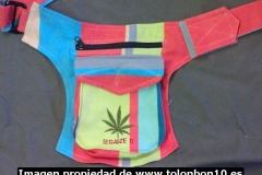 rinonera-rayas-anchas-bordado-marihuana-legalize-it-2